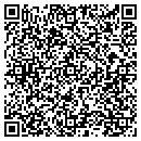 QR code with Canton Development contacts
