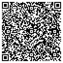 QR code with Thai Express contacts