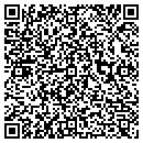 QR code with Akl Security Systems contacts