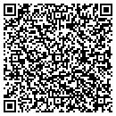 QR code with Akl Security Systems contacts