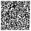 QR code with I-Net contacts