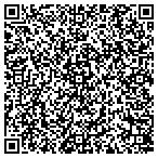 QR code with Alliance Security Protection contacts