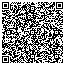QR code with International Cafe contacts