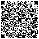 QR code with Carlyle Building Development L contacts