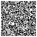 QR code with Jp Denmark contacts