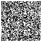 QR code with Marshalltown Unlimited LLC contacts