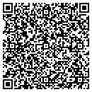 QR code with Idle Hour Club contacts