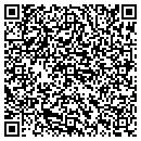 QR code with Amplitel Technologies contacts