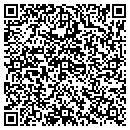 QR code with Carpenter Development contacts