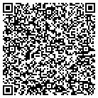 QR code with Carroll Development Group Iii contacts