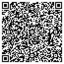 QR code with Tiger's Den contacts