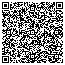 QR code with Idolo Members Club contacts
