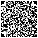 QR code with Tigers Quick Stop contacts