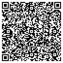 QR code with Tip Top contacts