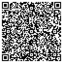 QR code with Tip Top One Stop contacts