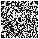 QR code with Thai Hiep contacts