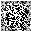 QR code with Cass Ave Developers Inc contacts