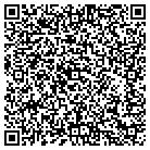 QR code with Blue Knight Police contacts