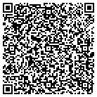 QR code with Castle & Castle Dev LLC contacts