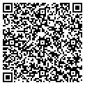 QR code with T & K Quick Stop contacts