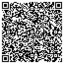 QR code with Ils Veteran S Club contacts