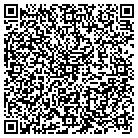 QR code with Bonafide Security Solutions contacts