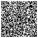 QR code with Catalyst Development Managemen contacts