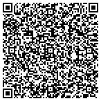 QR code with Lido Consignment Gallery contacts