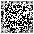 QR code with Tic 5861 Csr Rinker Project contacts