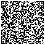 QR code with Burns Civil Process and Security Services contacts