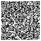 QR code with Budget Truck Rental contacts