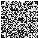 QR code with Jamaican Jerk Cafe contacts