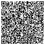 QR code with B&W Protection Service LLC contacts