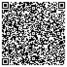 QR code with MFP Technology Services contacts