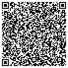 QR code with Loretta's Golden Rocker contacts