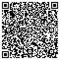 QR code with Token 18 contacts