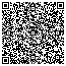 QR code with Albany Security Service contacts