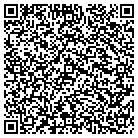 QR code with Cdc Community Development contacts