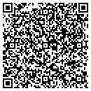 QR code with Allsec Security contacts