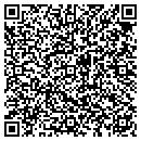 QR code with In Sherburne Wheelers Atv Club contacts