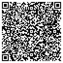 QR code with Java House Cafe contacts