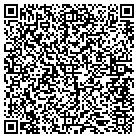 QR code with Lovesac Alternative Furniture contacts