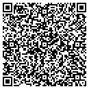 QR code with Tomco Inc contacts