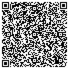 QR code with Excel Medical Technology contacts