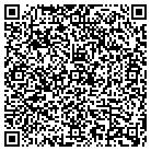 QR code with Centenario Development Corp contacts