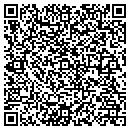QR code with Java Mama Cafe contacts