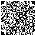 QR code with Center Development contacts