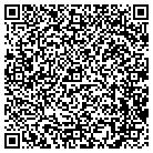 QR code with Elk MT Highway Patrol contacts