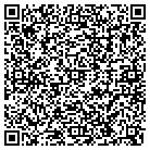 QR code with Centerpoint Properties contacts
