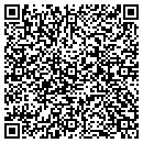 QR code with Tom Thumb contacts